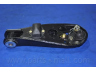 PARTS-MALL PXCAB-004LL vikšro valdymo svirtis 
 Ašies montavimas/vairavimo mechanizmas/ratai -> Valdymo svirtis/pasukamosios svirties sujungimas -> Vairo trauklės (valdymo svirtis, išilginis balansyras, diago
0KX4334350, 0S08334350, 0S08334350B