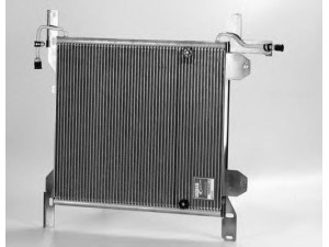 WAECO 8880400205 kondensatorius, oro kondicionierius 
 Oro kondicionavimas -> Kondensatorius
1327759, 1387308