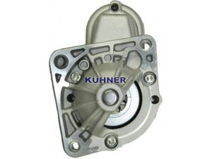 AD KÜHNER 101213 starteris 
 Elektros įranga -> Starterio sistema -> Starteris
46748349, 46748350, 46821681, 51776205