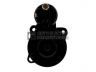AUTOELECTRO AEY1723 starteris 
 Elektros įranga -> Starterio sistema -> Starteris
E356-18-400A, E356-18-400B, E35618400A
