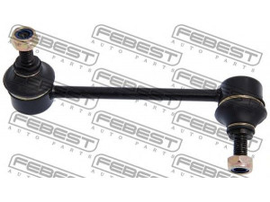 FEBEST 0723-BALRL šarnyro stabilizatorius
46640-80F00