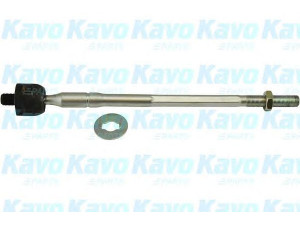 KAVO PARTS STR-9010 vidinė skersinė vairo trauklė 
 Vairavimas -> Vairo mechanizmo sujungimai
4550309050, 4550309120, 4550309130