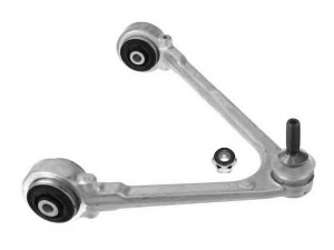 OCAP 0392746 vikšro valdymo svirtis
XR81764, XR852091, XR856013