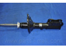 PARTS-MALL PJA-024 amortizatorius
5465023200, 5465023301, 5465024000