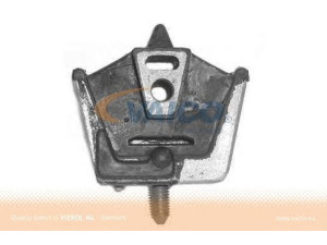 VAICO V40-1295 variklio montavimas 
 Variklis -> Variklio montavimas -> Variklio montavimo rėmas
06 84 262, 6 84 262, 90 223 323