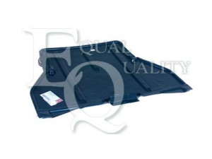 EQUAL QUALITY R302 garso izoliacijos medžiaga, variklio niša 
 Kėbulas -> Transporto priemonės galas -> Gaubtas/dalys/garso izoliacinė medžiaga
75890-BN700