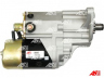 AS-PL S6085 starteris
28100-47090, 28100-47091