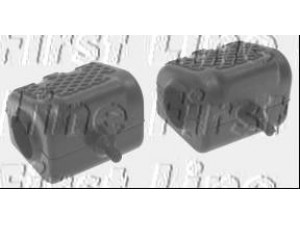 FIRST LINE FSK7680K skersinio stabilizatoriaus komplektas 
 Ašies montavimas/vairavimo mechanizmas/ratai -> Stabilizatorius/fiksatoriai -> Pasukimo trauklė
5081P3, 5081P3, 5081.P3