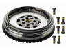 SACHS 2294 501 081 smagratis 
 Sankaba/dalys -> Smagratis
44 13 262, 44 16 224, 44 30 271