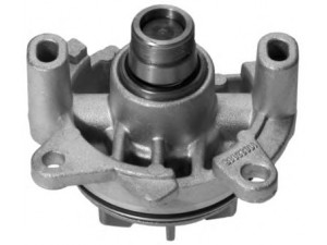 BUGATTI PA7724 vandens siurblys 
 Aušinimo sistema -> Vandens siurblys/tarpiklis -> Vandens siurblys
7701472625, 7701474190, 8200129206