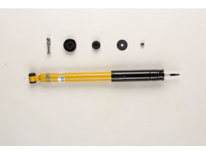 BILSTEIN 24-062039 amortizatorius