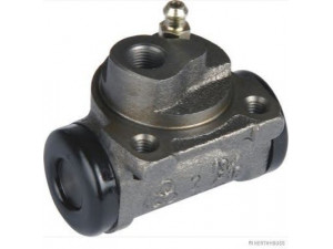 MAGNETI MARELLI 600000080560 rato stabdžių cilindras
44100-70J22, 44101-3F000, 44101-70J20