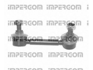 ORIGINAL IMPERIUM 72047 šarnyro stabilizatorius 
 Ašies montavimas/vairavimo mechanizmas/ratai -> Stabilizatorius/fiksatoriai -> Savaime išsilyginanti atrama
4884042010