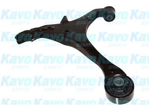 KAVO PARTS SCA-2084 vikšro valdymo svirtis 
 Ašies montavimas/vairavimo mechanizmas/ratai -> Valdymo svirtis/pasukamosios svirties sujungimas -> Vairo trauklės (valdymo svirtis, išilginis balansyras, diago
51360S9A010, 51360SCAS00