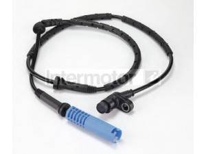 STANDARD 60552 jutiklis, rato greitis 
 Elektros įranga -> Jutikliai
SSF000011