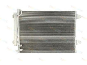 THERMOTEC KTT110021 kondensatorius, oro kondicionierius 
 Oro kondicionavimas -> Kondensatorius
3C0.820.411 C, 3C0820411C