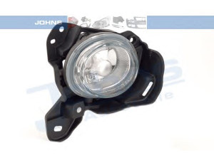 JOHNS 45 83 30 rūko žibintas 
 Elektros įranga -> Pagalbiniai žibintai/dalys -> Rūko žibintas/dalys -> Rūko žibintas/įterp.
GEG1-51-680B