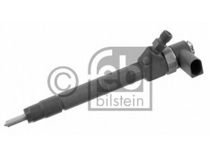 FEBI BILSTEIN 24218 įpurškimo antgalis 
 Kuro mišinio formavimas -> Mišinio sudarymas -> Purkštukas/antgalis/antgalio laikiklis/PDE
611 070 13 87, 611 070 17 87