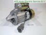 AES ADS-209 starteris
M1T71681, 2330057J00, 2330057M71