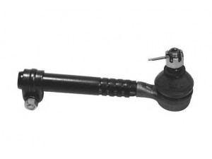 MOOG NI-ES-2442 skersinės vairo trauklės galas
48641U0100