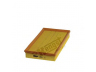 oro filtras