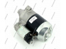 NPS S521I04 starteris 
 Elektros įranga -> Starterio sistema -> Starteris
M2T33781, M2T33785, M2T41381, M2T41881