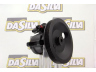 DA SILVA DP2592 hidraulinis siurblys, vairo sistema 
 Vairavimas -> Vairo pavara/siurblys
7700 805 017, 7700 830 487