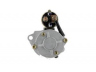 CEVAM 8205 starteris
8971704, 8971704000, 8972047, 8972047130