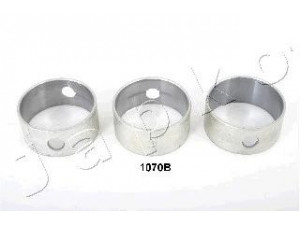 JAPKO 91070B skirstomojo veleno įvorės 
 Variklis -> Variklio uždegimo laiko reguliavimo kontrolė -> Skirstomasis velenas
5-11610-602, 9-11610-602