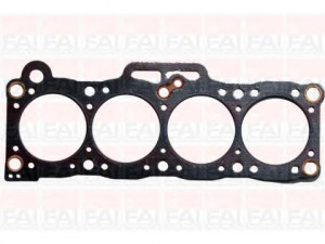 FAI AutoParts HG625 tarpiklis, cilindro galva 
 Variklis -> Cilindrų galvutė/dalys -> Tarpiklis, cilindrų galvutė
0K011-10-271, F202-10-271, F202-10-271A