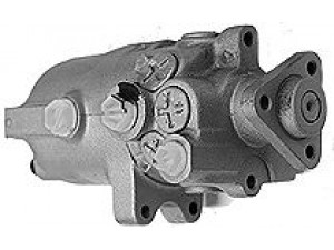 MAPCO 27800 hidraulinis siurblys, vairo sistema 
 Vairavimas -> Vairo pavara/siurblys
034 145 155, 034 145 155 DX, 034 145 155A