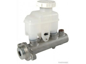 MAGNETI MARELLI 600000071500 pagrindinis cilindras, stabdžiai
4625A020