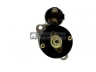 AUTOELECTRO AEU1266 starteris 
 Elektros įranga -> Starterio sistema -> Starteris
02A911023S, 02A911024E