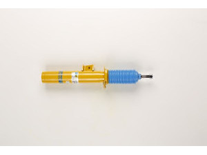 BILSTEIN 35-141808 amortizatorius