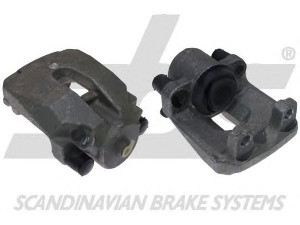 sbs 13012115180 stabdžių apkaba 
 Dviratė transporto priemonės -> Stabdžių sistema -> Stabdžių apkaba / priedai
34211163650