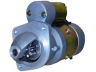 PRESTOLITE ELECTRIC 35258970 starteris 
 Elektros įranga -> Starterio sistema -> Starteris
7589005, 7589151