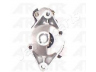 JAPANPARTS MTT188 starteris 
 Elektros įranga -> Starterio sistema -> Starteris
SM83, 28100-15110, 28100-15160