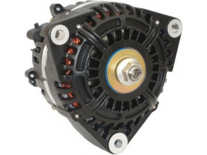 PRESTOLITE ELECTRIC AVI147S3003HD kintamosios srovės generatorius
51261017287, 51261017296, 51261019287