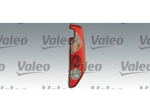 VALEO 043634 kombinuotas galinis žibintas 
 Dviratė transporto priemonės -> Elektros įranga -> Kombinuotas galinis žibintas/dalys -> Kombinuotas galinis žibintas
8200419952