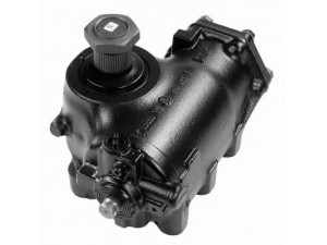 ZF LENKSYSTEME 8002 385 vairo pavara
492 306, 575 022