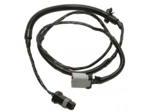 DELPHI FA10002 kuro siurblys
12368199