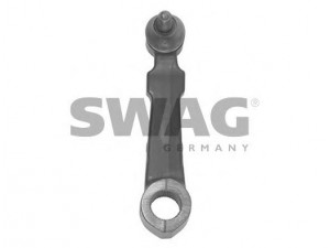 SWAG 81 94 3172 vairo svirtis 
 Vairavimas -> Valdymo svirtis
45401-35250, 45401-35350
