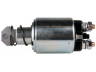 PowerMax 81010504 solenoidinis jungiklis, starteris
7980335, 9936770, 9957705, 9986144