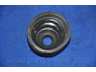 PARTS-MALL PXCWB-210 gofruotoji membrana, kardaninis velenas 
 Ratų pavara -> Gofruotoji membrana
0K2C022530, 0K55822530, 0K56P22530