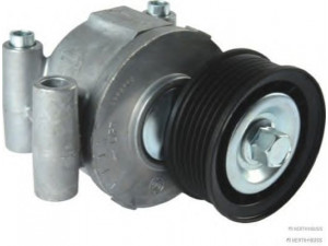 MAGNETI MARELLI 600000011430 diržo įtempiklis, V formos rumbuotas diržas
L372-15-980, L372-15-980A, L372-15-980B