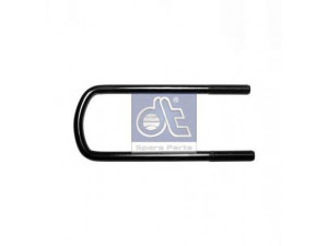 DT 4.40436 lingės spaustukas
316 351 0025, 3163510025