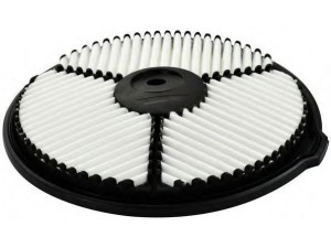 DENCKERMANN A140180 oro filtras 
 Filtrai -> Oro filtras
13780-62B00, 13780-62B00-000