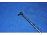 PARTS-MALL PQA-808 dujinė spyruoklė, bagažinė 
 Vidaus įranga -> Bagažinė
769715A000