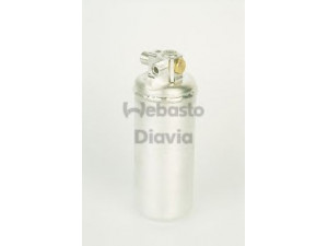 WEBASTO 82D0175222A džiovintuvas, oro kondicionierius 
 Oro kondicionavimas -> Džiovintuvas
80351-SA3-A11