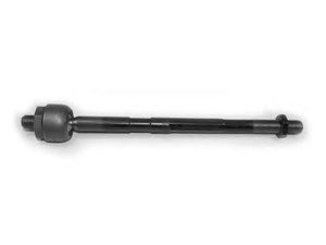 OCAP 0602562 vidinė skersinė vairo trauklė 
 Vairavimas -> Vairo mechanizmo sujungimai
52109984AH